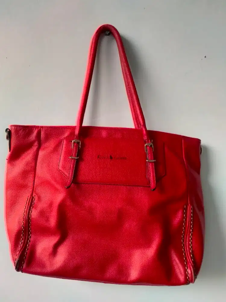 Jual Tas & Rok wanita