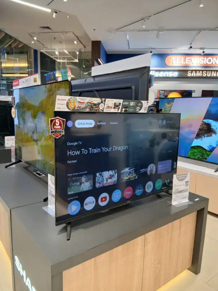 PROMO BUNGA 0%, TANPA DP