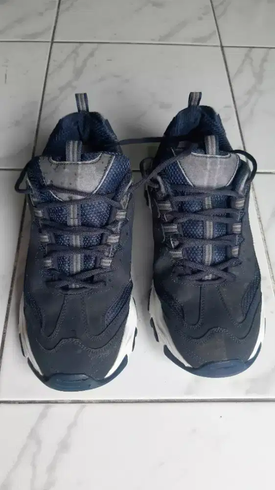 Jual sepatu sneaker original