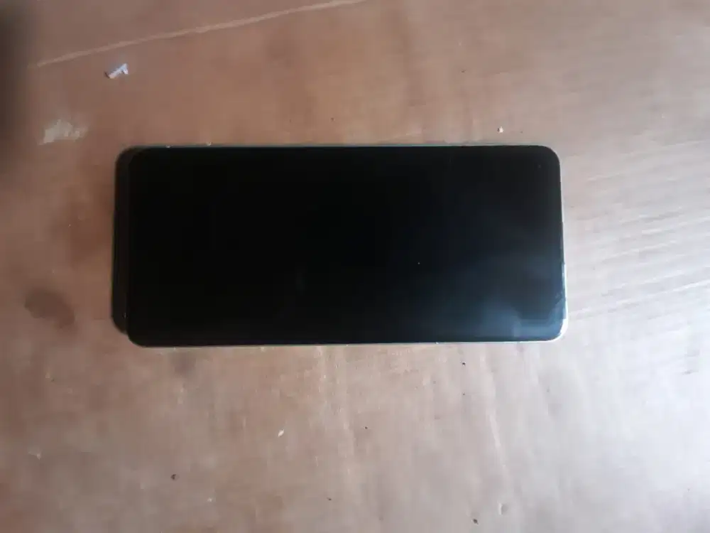 Oppo reno6 5G ram 8+4/128