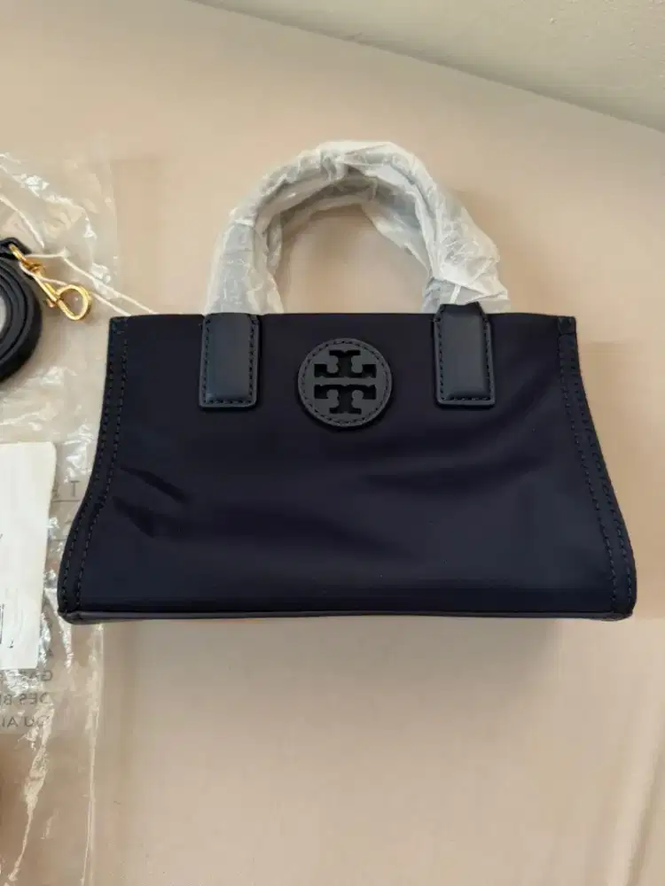 Bag Tory Burch Ella Mini Original USA