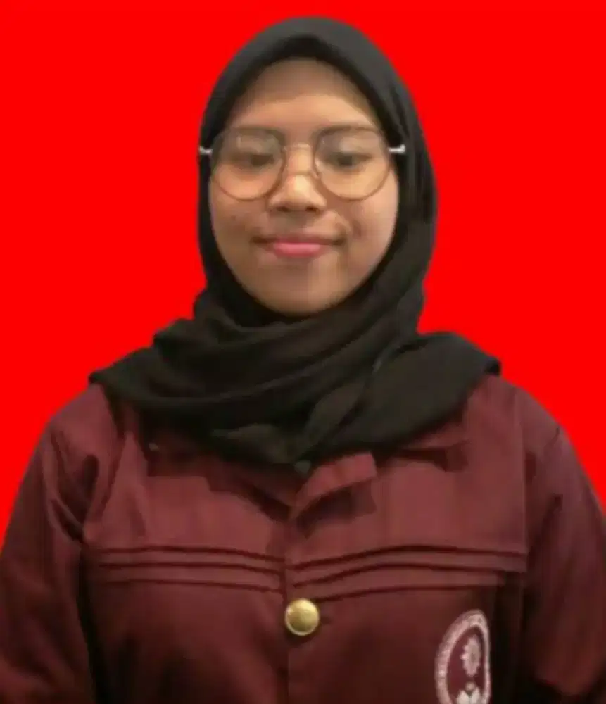 Cari lowongan pekerjaan