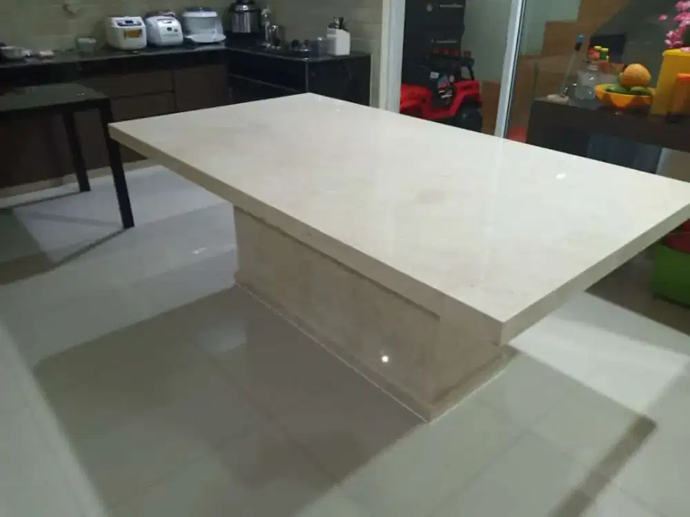 JASA BIKIN MEJA COSTUM