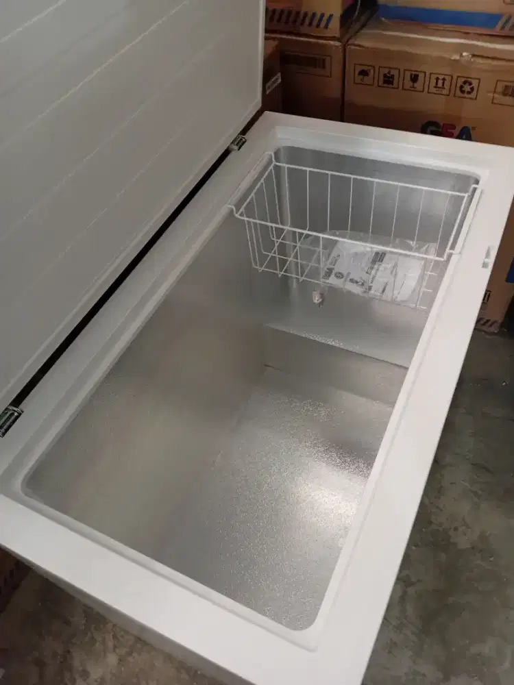 Cf 310 Q  barang baru harga terjangkau barang rijek pabrik