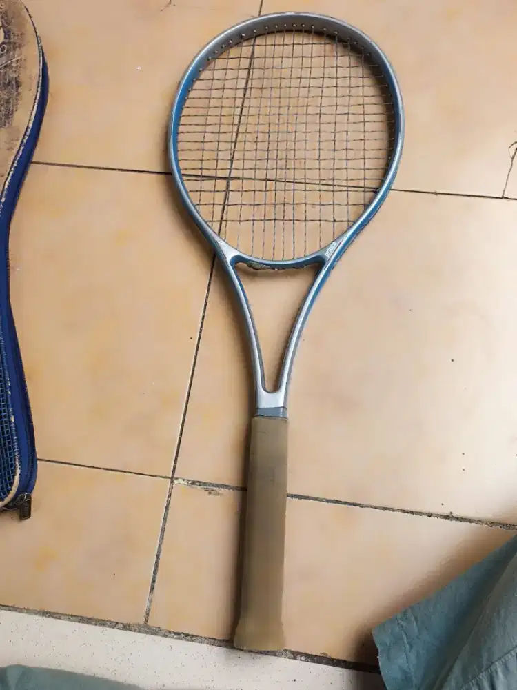 Jual.raket tennis prince