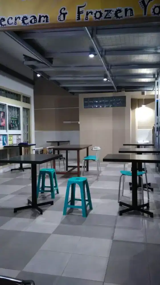 Cari asisten rumah tangga