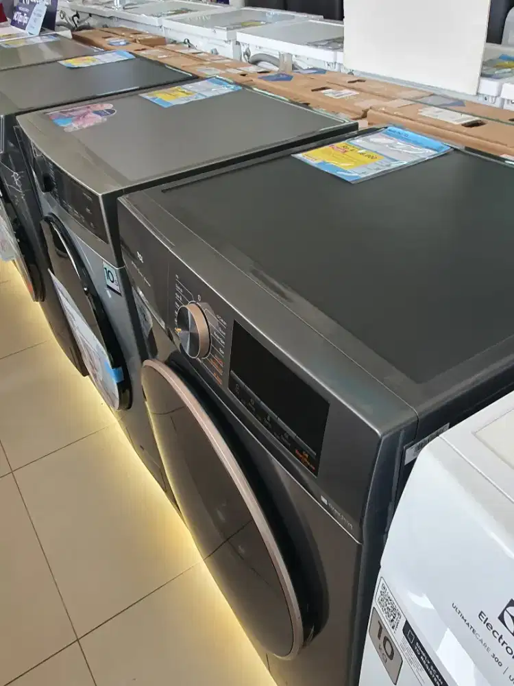 Cicilan tanpa kartu kredit cukup ktp saja