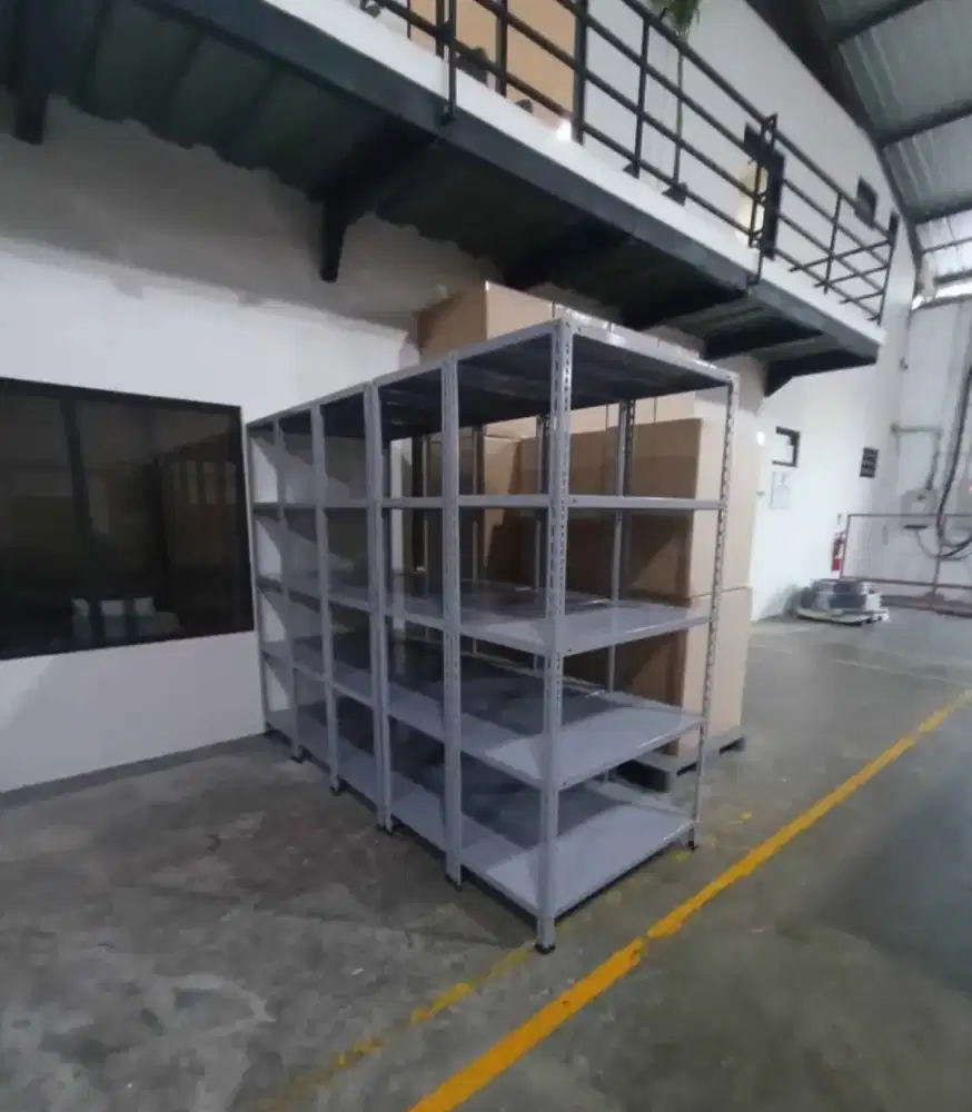 Rak siku murah cod di tempat