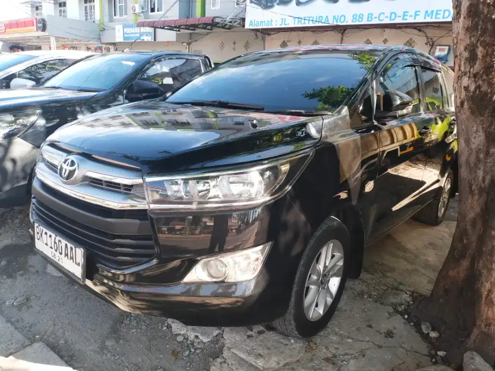 Reborn G Diesel manual