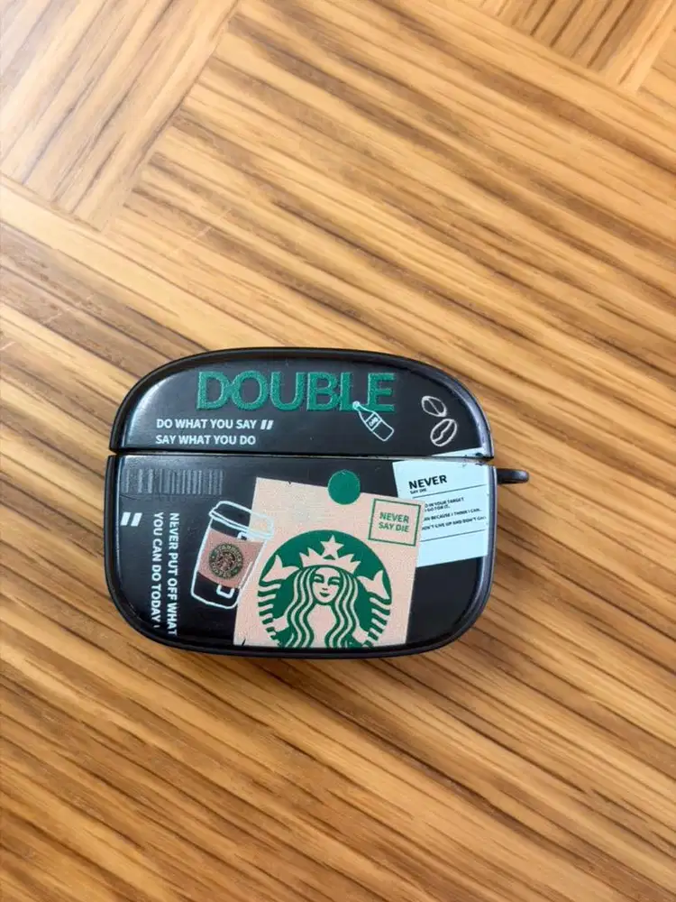 Jual airpods pro gen2