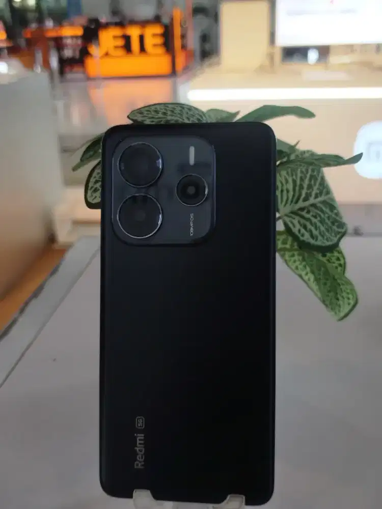 Flash sale redmi note 14 5g 8/256