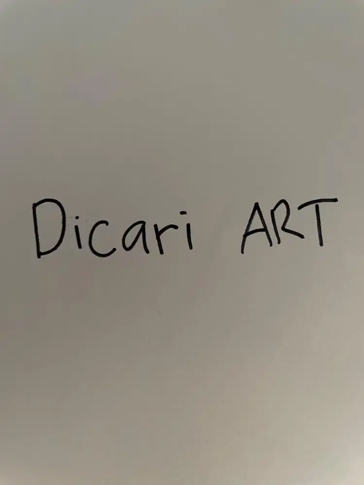 Dicari ART Tidak menginap