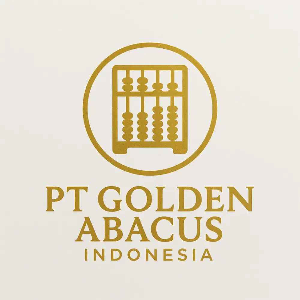 Dibutuhkan Host Live Gaji tambah komisi