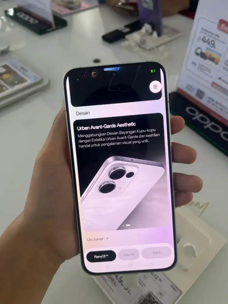 CICILAN TANPA CARTU CREDIT!