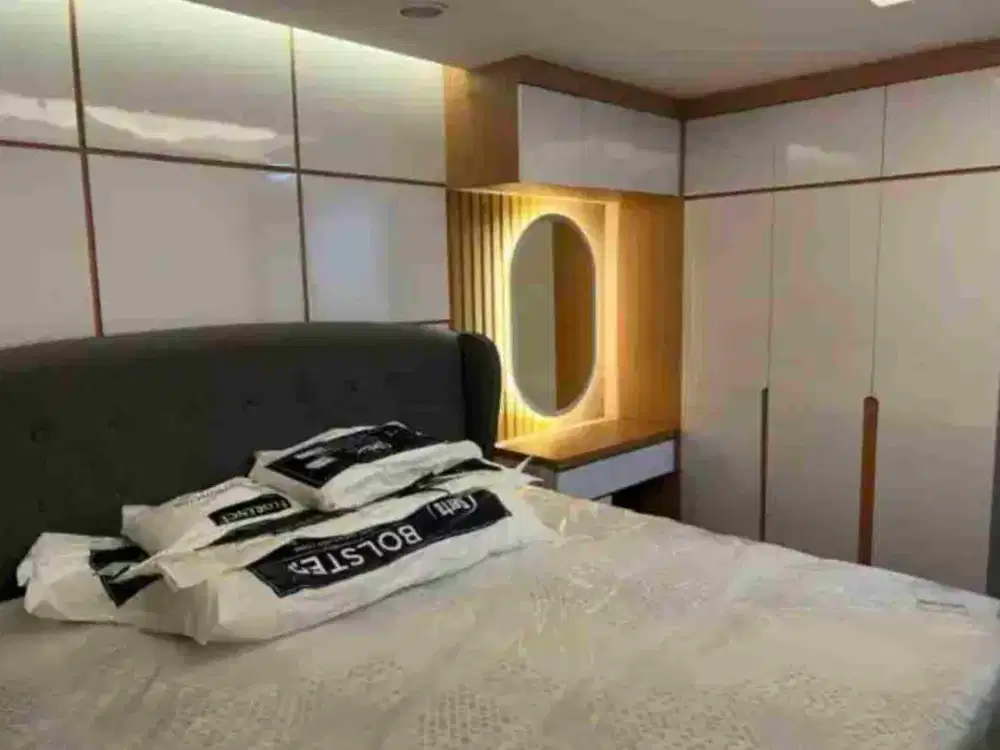 Murah Apartemen Kensington Royal Suite