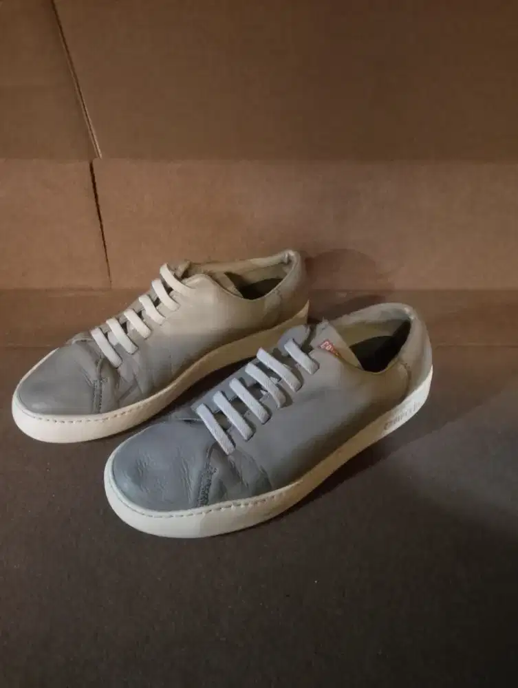 Camper grey size 44/45 ori