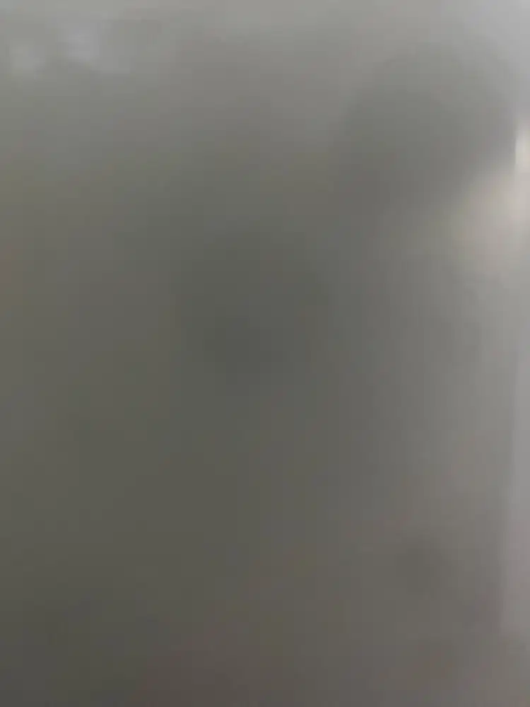 Lowongan Baby Sitter