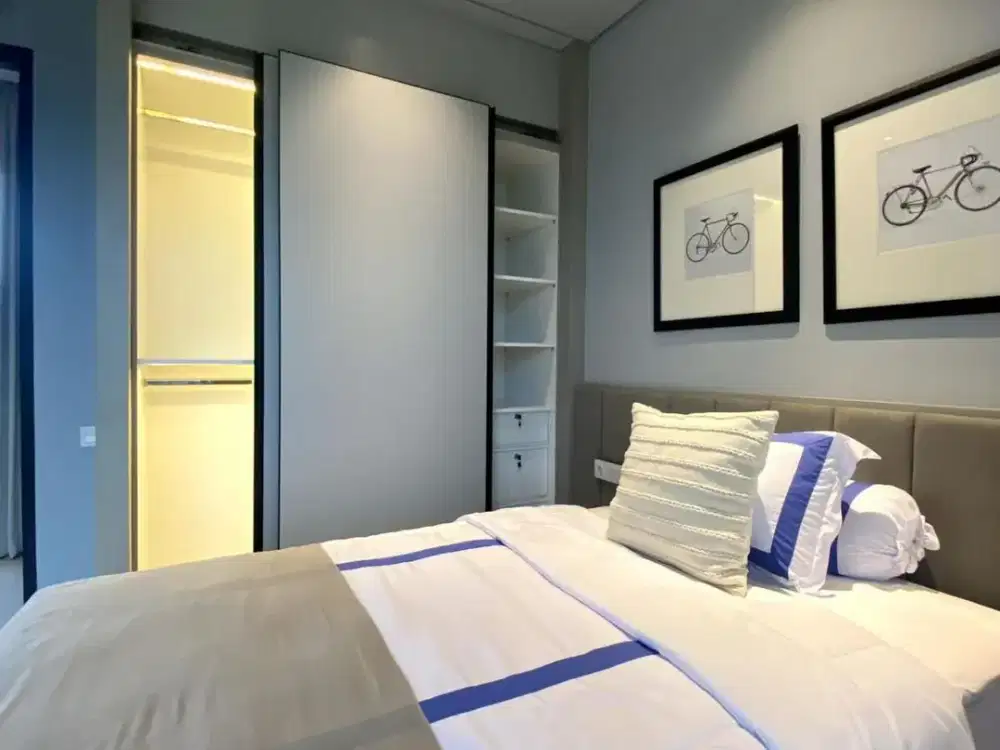 Di jual rumah modern 2 lantai bisa kpr di Sleman Dekat ugm