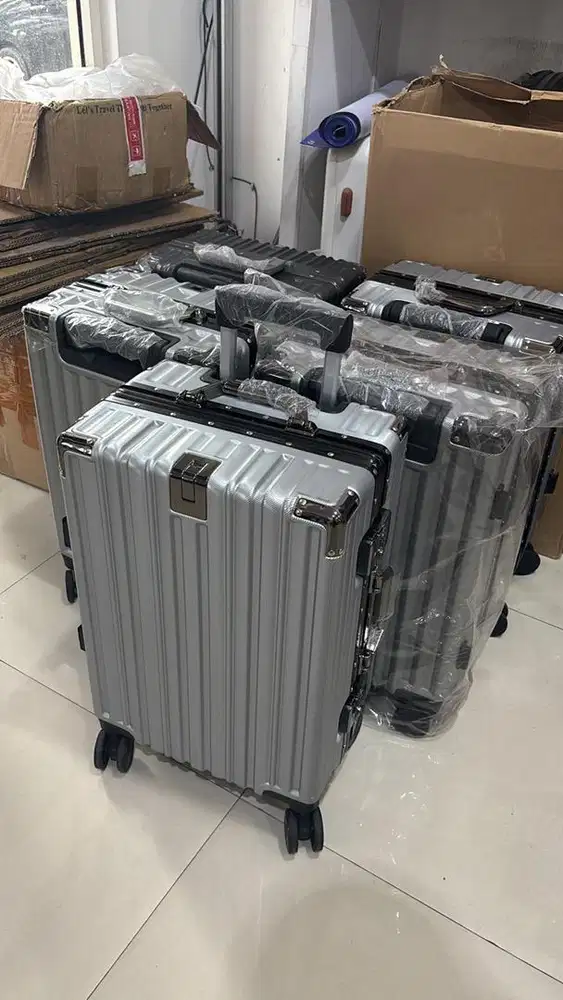 JUAL MURAH KOPER 20inchi