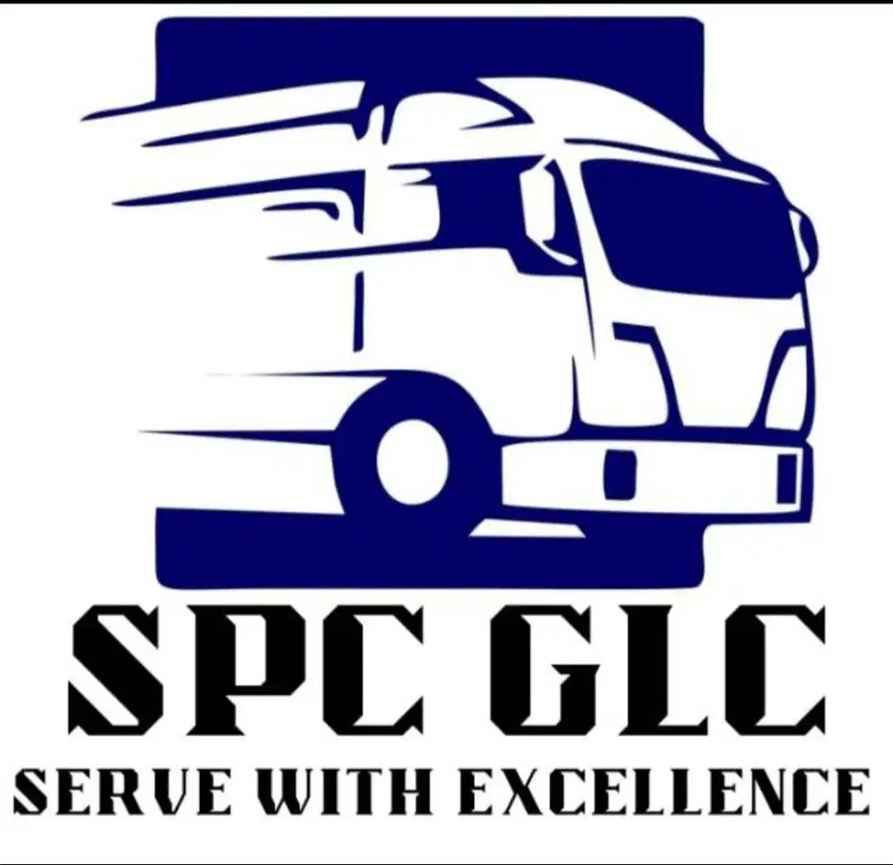 Lowongan kerja Tim implant ekspedisi