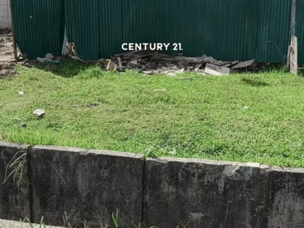 Gudang Bagus Siap Pakai Di Deltasilicon 3 Lippo Cikarang