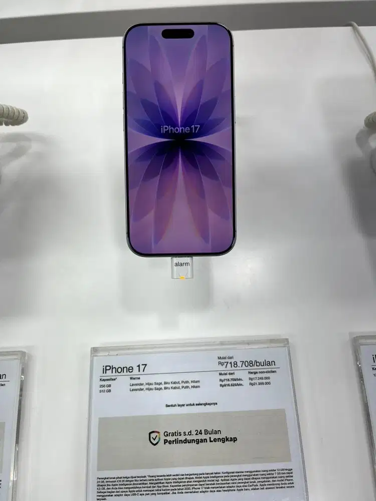 SEGAMPANG ITU CICILAN DI HOMECREDIT CUKUP KTP AJA BISA BAWA PULANG HP