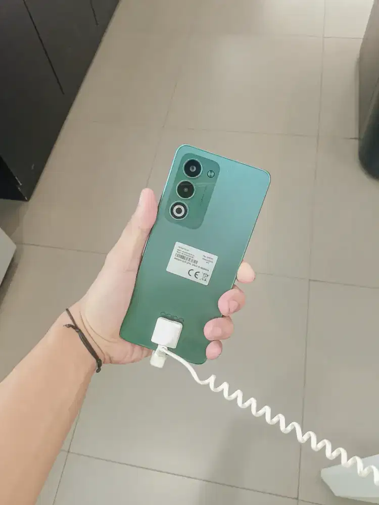 KREDIT OPPO A5 8/128 GB