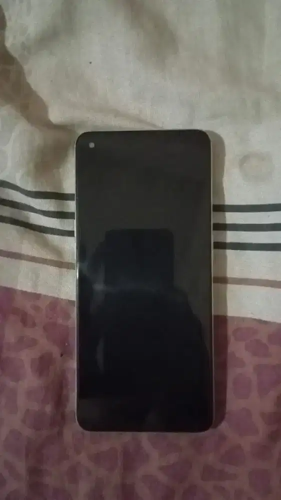 Oppo Reno 8 8+4/256 dusbox ada