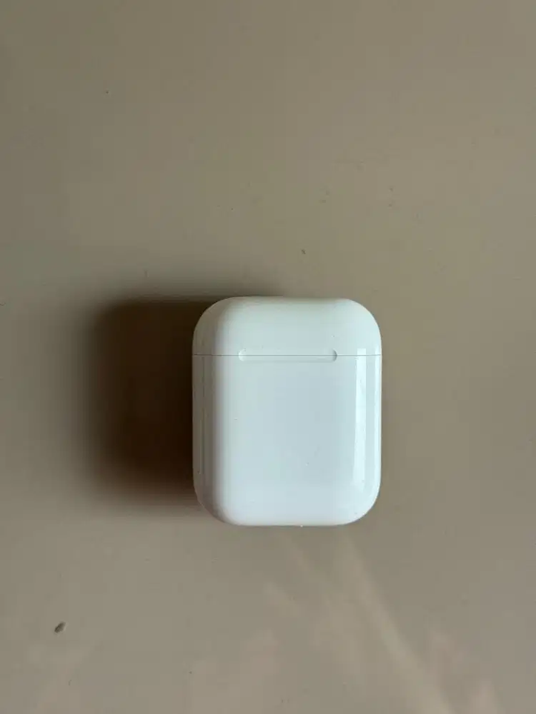 Airpods 1th Generation