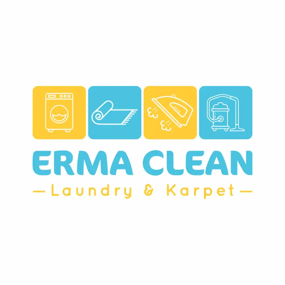 LOKER STAFF LAUNDRY