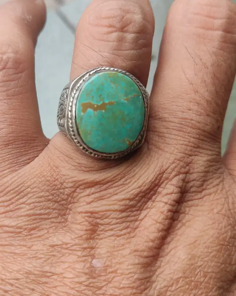 Natural pirus persia