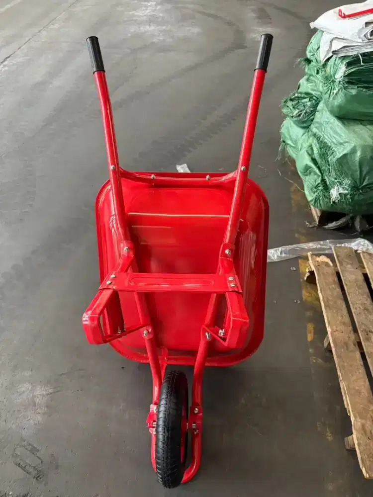 Admin buat jualan on line dan perpajakan