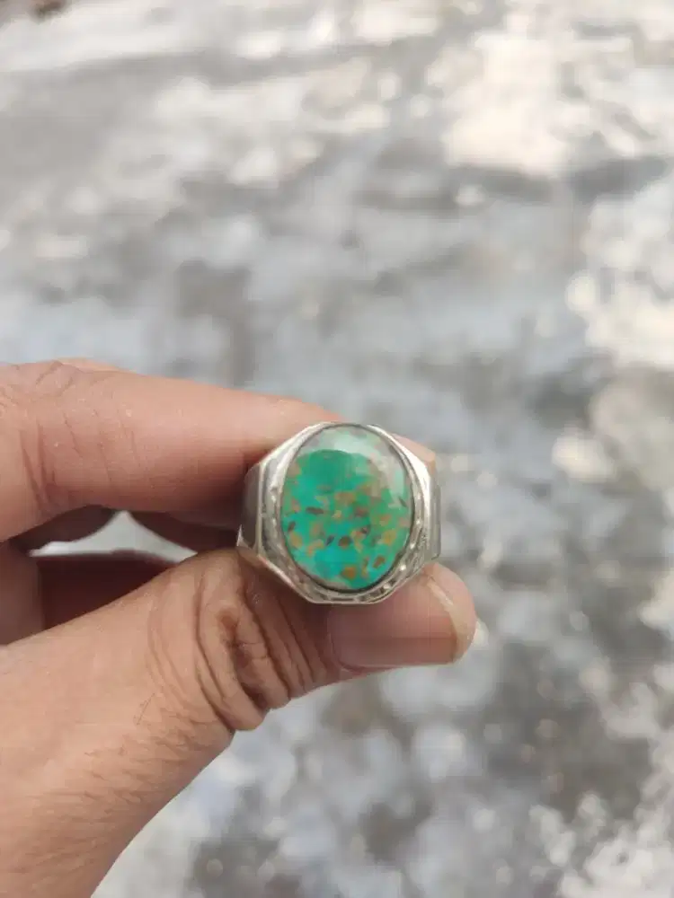 Natural pirus persia