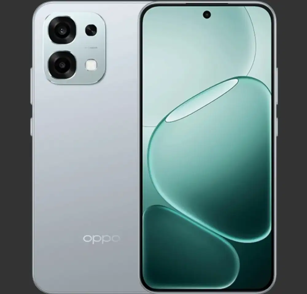 Oppo A6 Pro 4G 8/128 Bisa Cicilan Tanpa Kartu Kredit