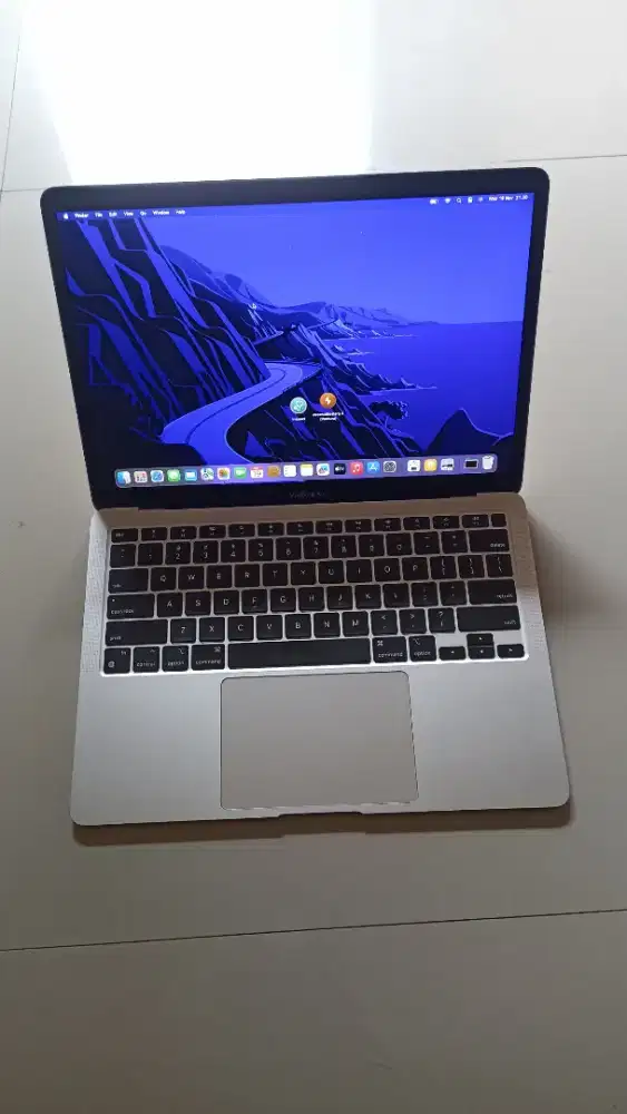 laptop murah meriah ada di kami