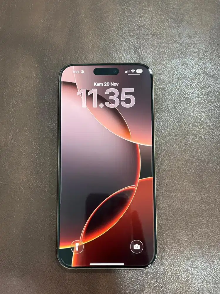 Iphone 16 promax IBOX