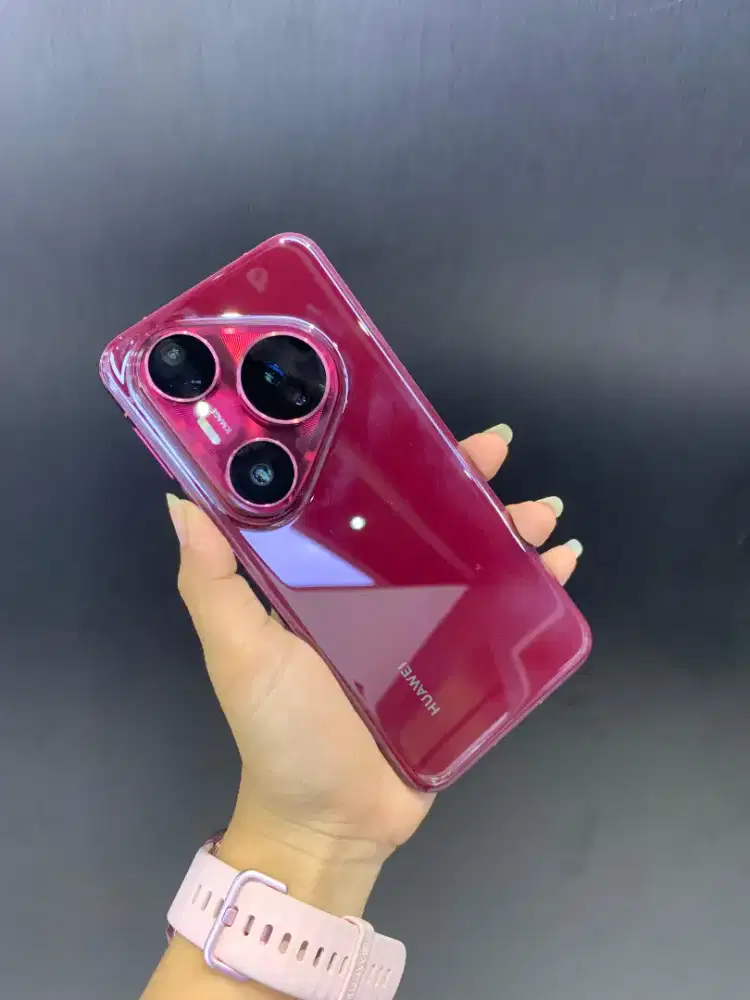 HUAWEI PURA 80 PRO 12/512GB