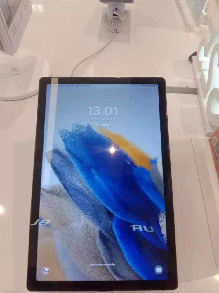 SAMSUNG GALAXY TAB A9+ WiFi 4/64