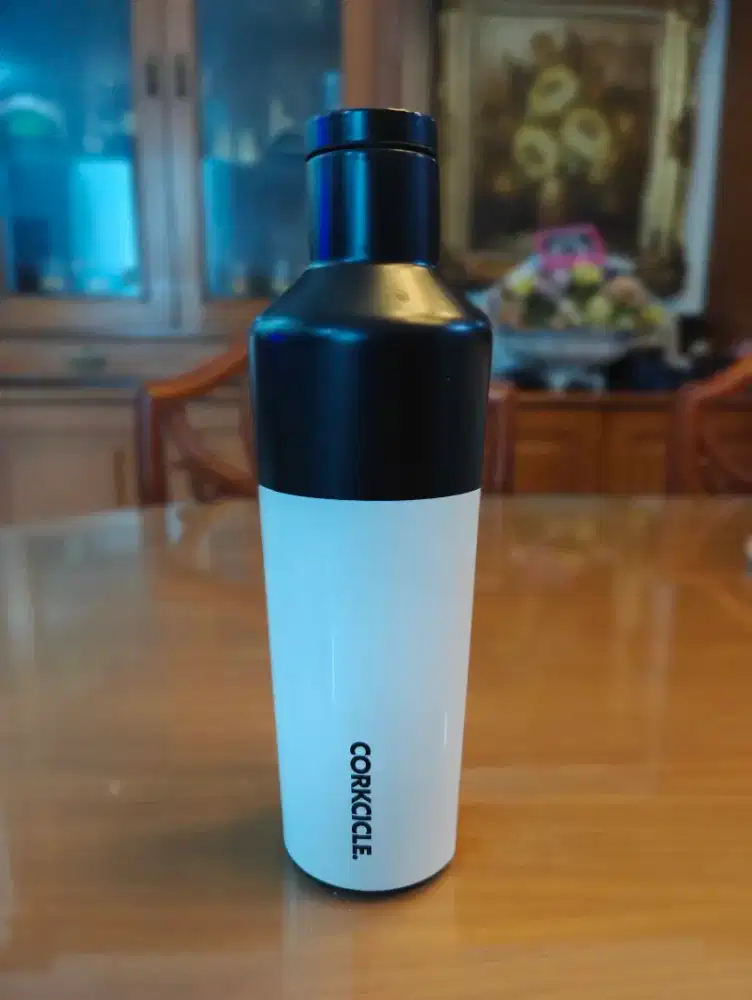 Tumbler Corkcicle Scala 475 ml Original