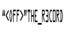 Receptionist and Cashier