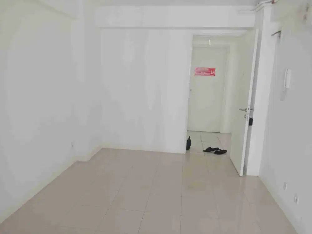 Studio Hook Kosongan BASSURA CITY