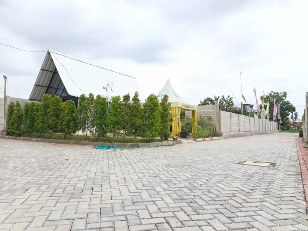 Jual Rumah Bekasi Utara Kota Bekasi Harga Terbaik di Kelasnya