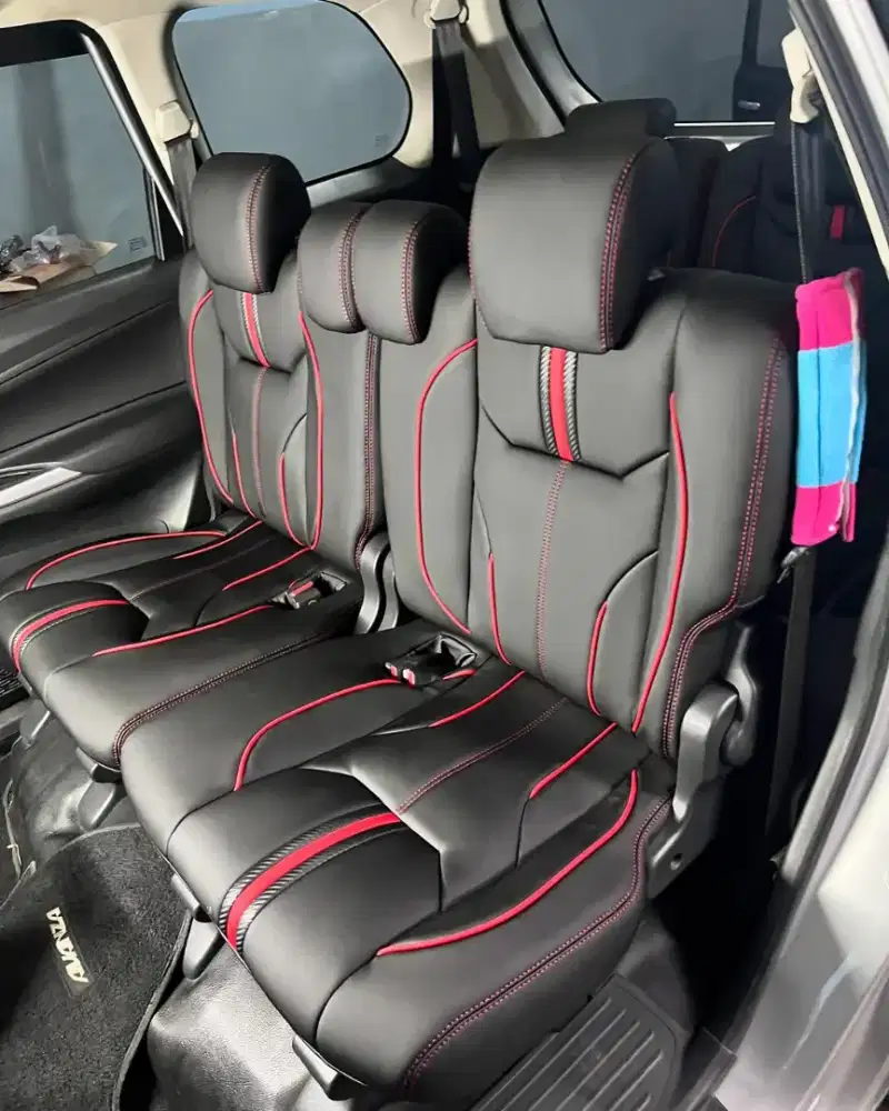 Beklead jok panggilan