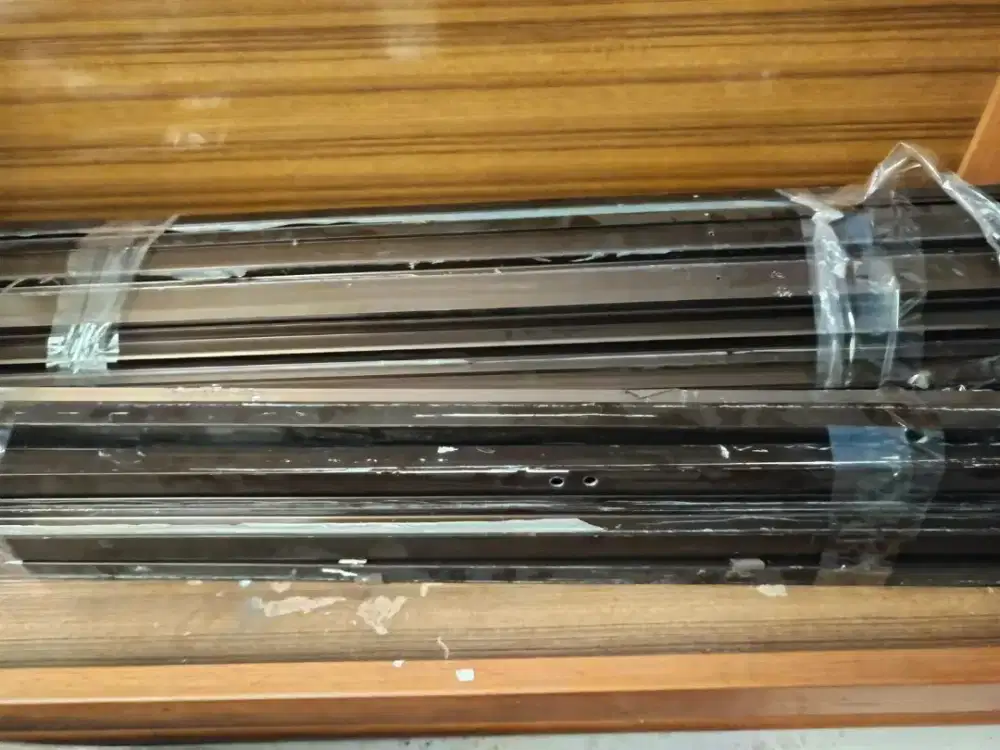 Rombeng panggilan surabaya sidoarjo