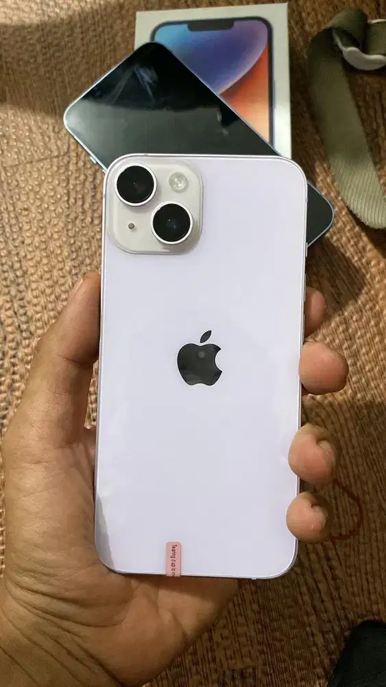 iphone 11 128 inter mulus sim all operator