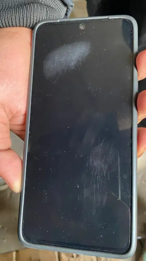 Xiaomi Redmi Note 14 8+8/256GB