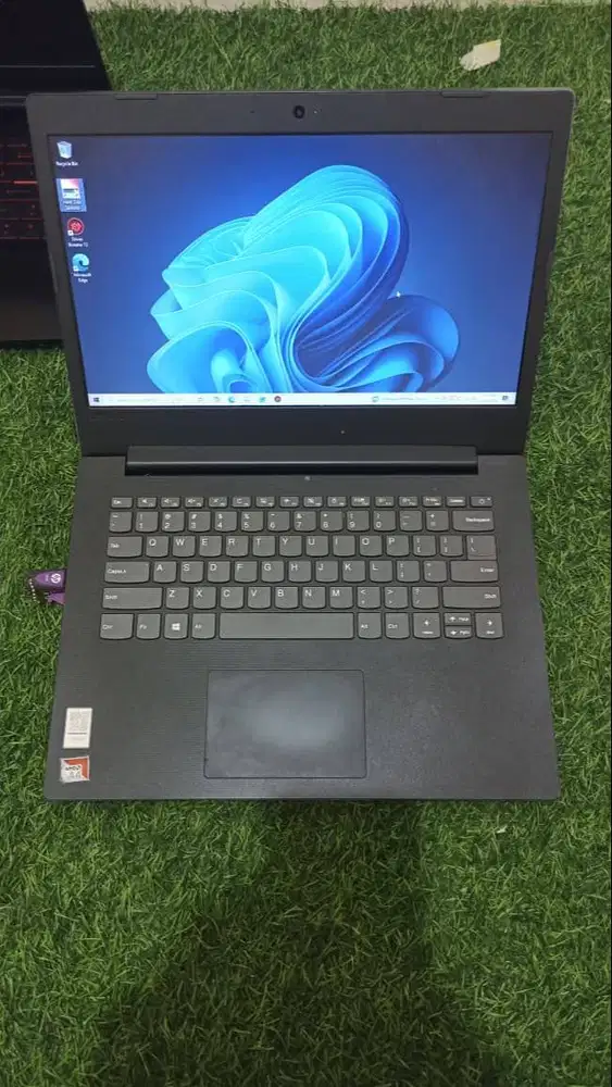 laptop dana pelajar