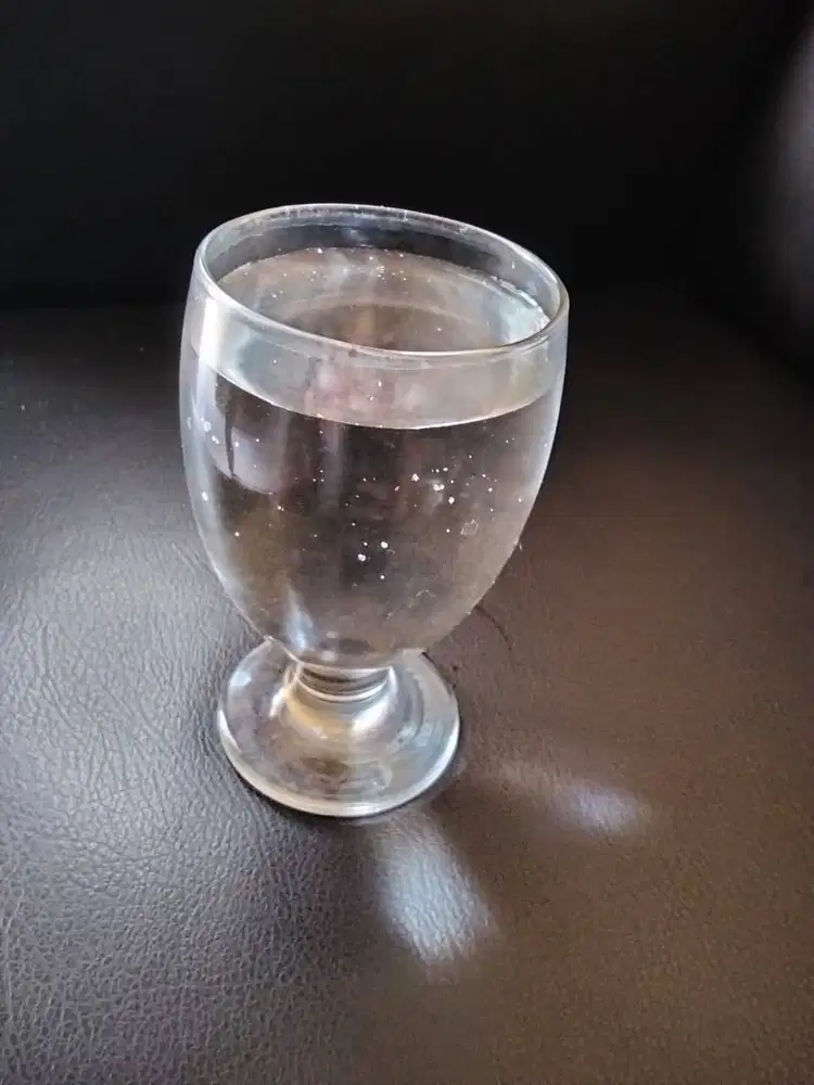 Di butuhkan Wanita untuk pendamping & pekejaan rumah tangga biasa.