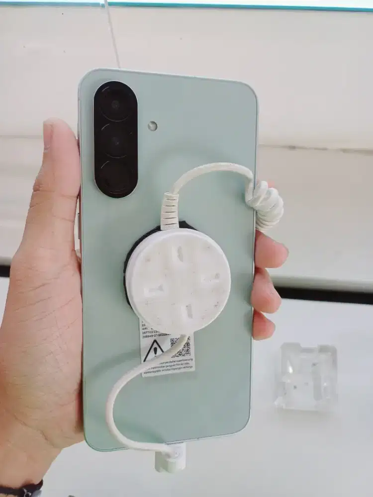 hp samsung a56 5g a36 5g a26 5g