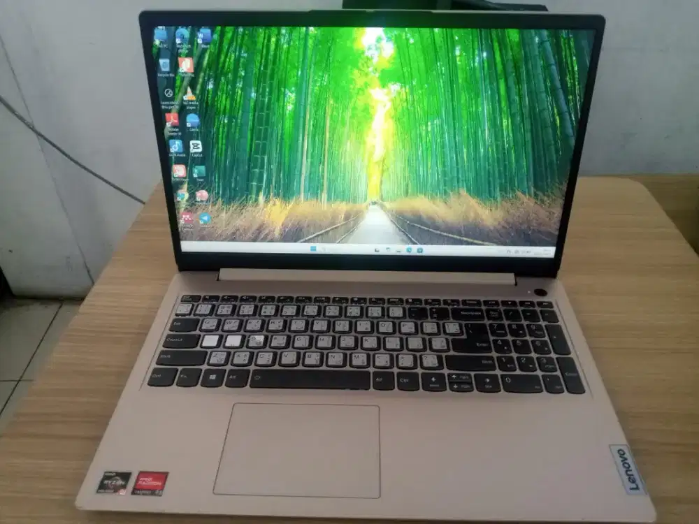 Lenovo ideapad 3 15 inch